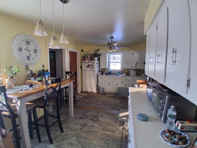 House for sale in Suring, Wisconsin