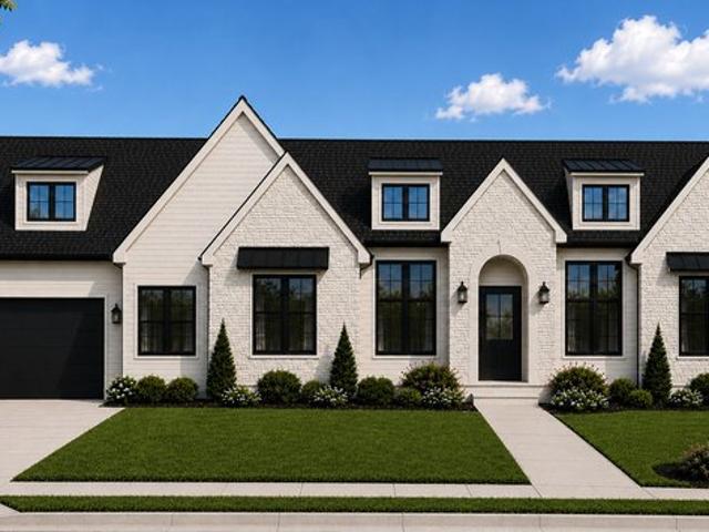 House for sale in Grantsville, Utah