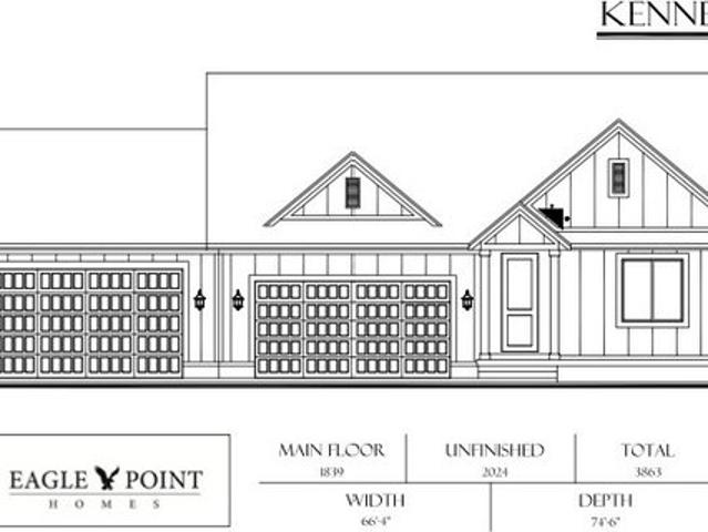 House for sale in Grantsville, Utah