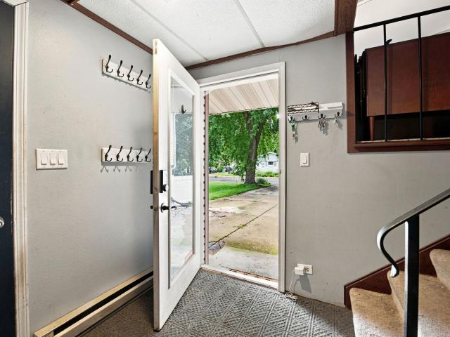 House for sale in Morris, Illinois