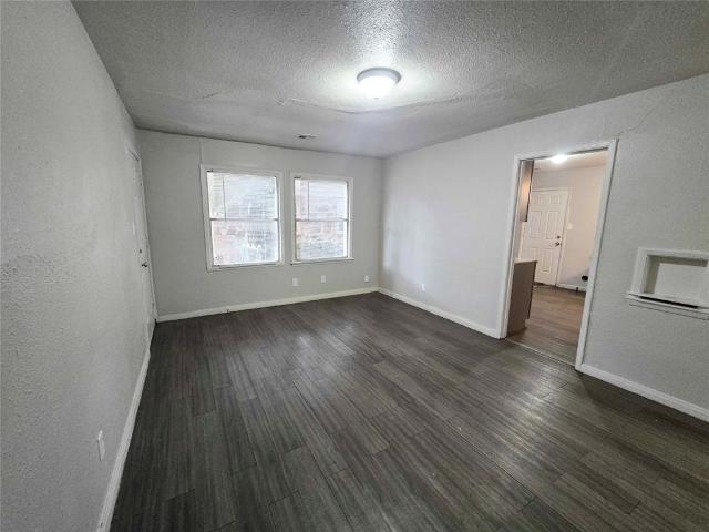 Property for rent in Midwest City, Oklahoma