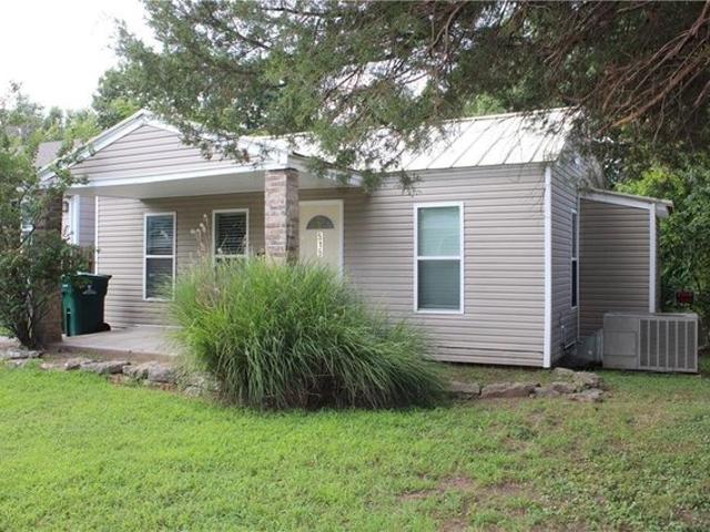 House for sale in Kansas