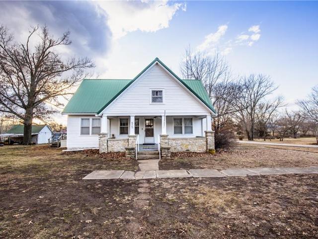 Property for sale in Kansas