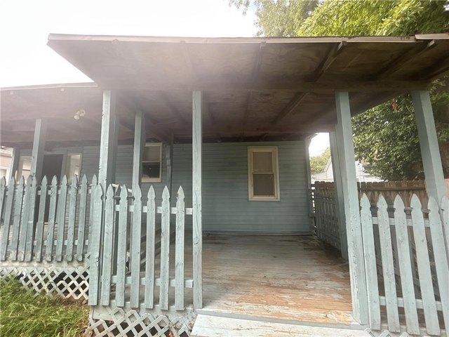 House for sale in Independence, Missouri