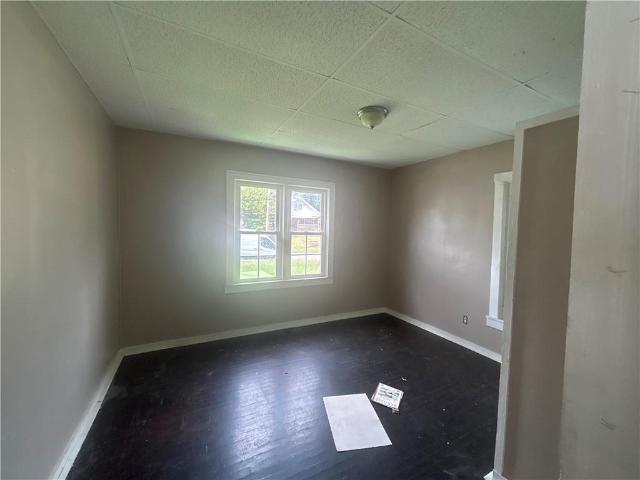 House for sale in Independence, Missouri