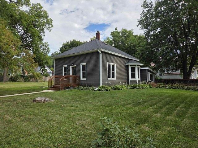 House for sale in Richland Center, Richland County