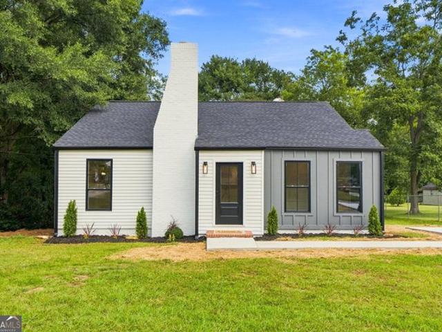 House for sale in East Thomaston, Thomaston