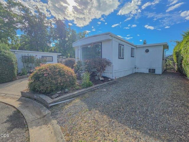 House for sale in Rogue River, Jackson County