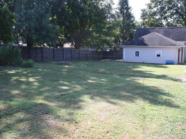 House for sale in Camden, Carroll County