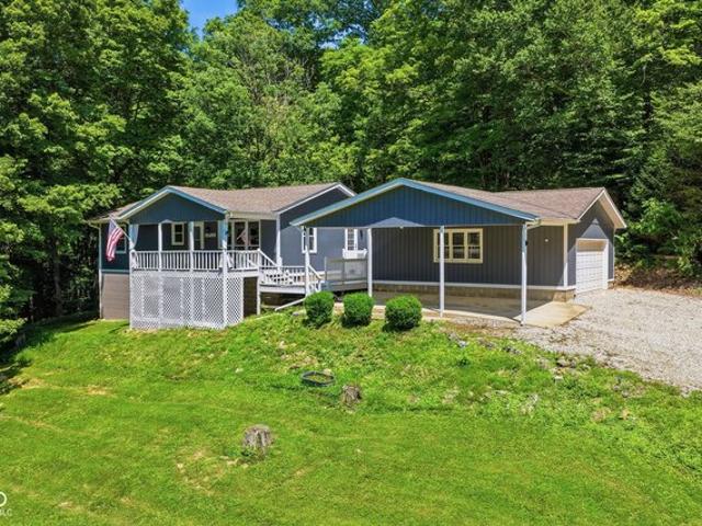 House for sale in Bloomington Of Minnesota, Indiana