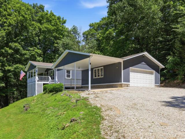 House for sale in Bloomington Of Minnesota, Indiana