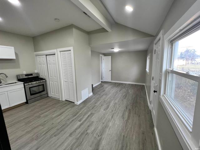 Property for sale in Gas City, Indiana