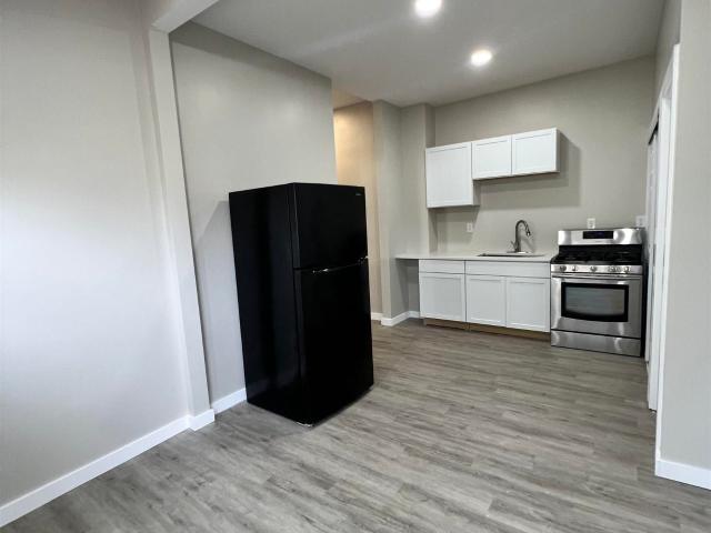 House for sale in Gas City, Grant County