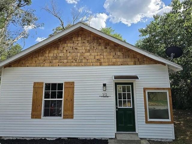 House for sale in Shawnee, Oklahoma