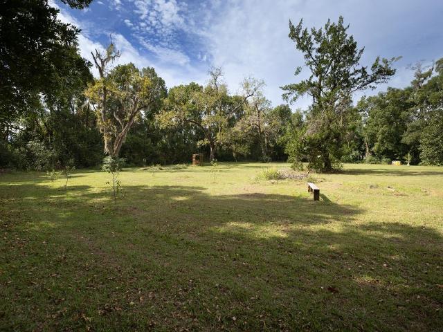 House for sale in Monticello, Florida
