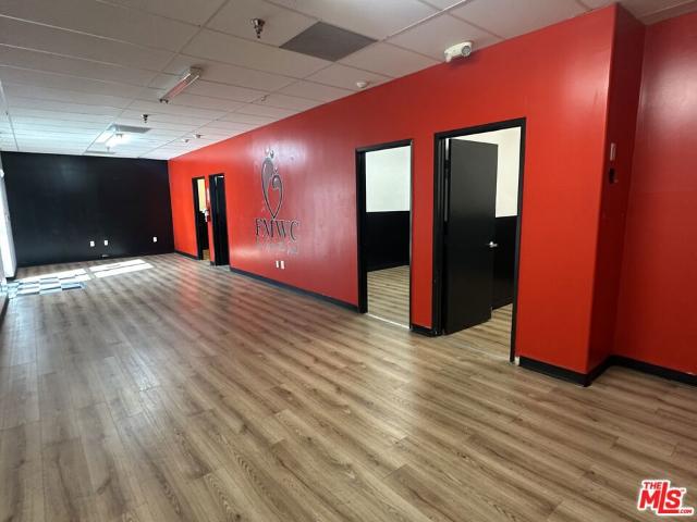 Property for rent in Compton, California