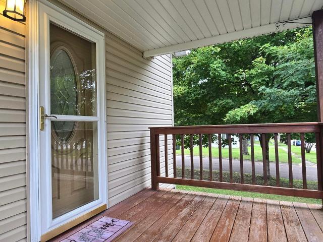House for sale in Richland Center, Richland County