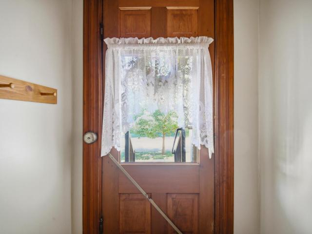 House for sale in Steele, Minnesota