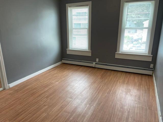 Apartment for rent in Woonsocket, Rhode Island