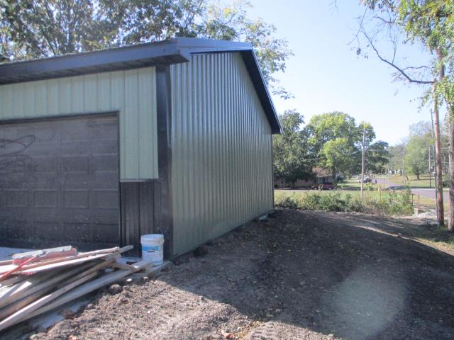 House for sale in Mexico, Audrain County