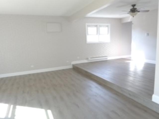 Property for rent in Dundee, Illinois