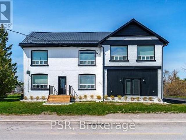 House for sale in Kawartha Lakes, Ontario
