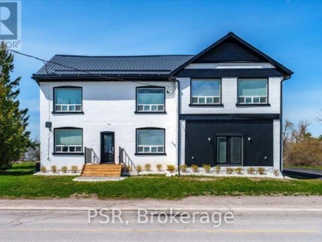 House for sale in Kawartha Lakes, Ontario
