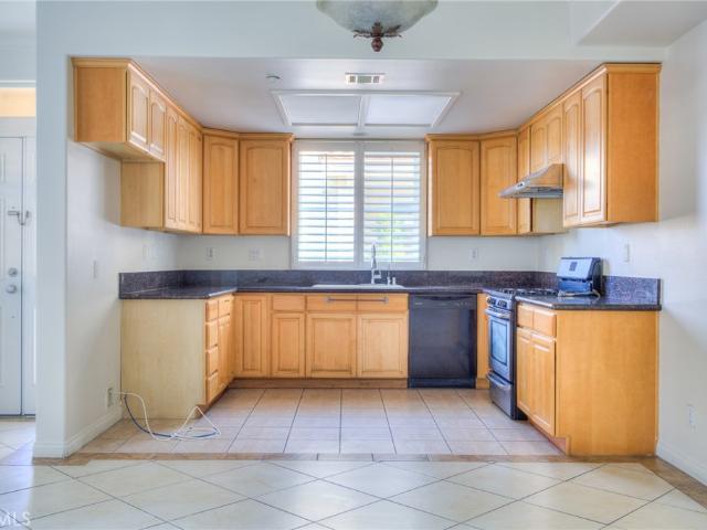 Property for rent in Monterey Park, California