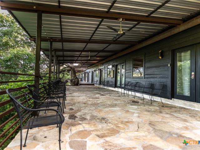 Commercial for sale in Texas