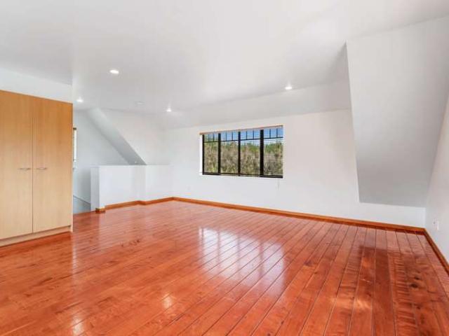 House for sale in Helensville, Rodney