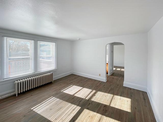 House for sale in Three Corners, Green Bay