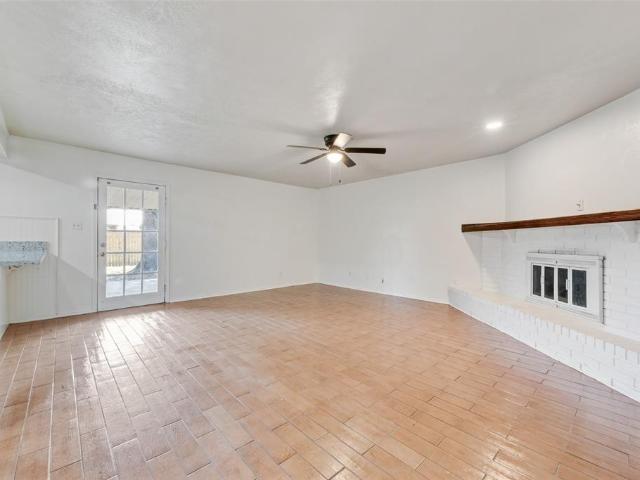 Property for rent in Forney, Texas