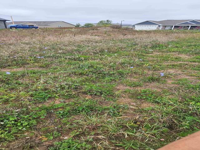 Land for sale in Little Chute, Outagamie County