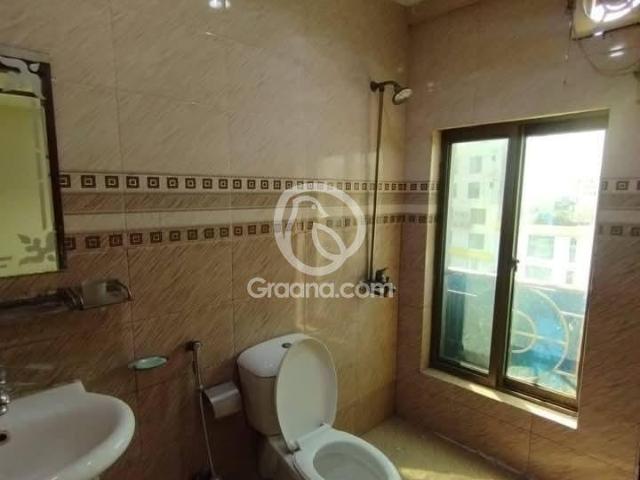Apartment for sale in Islamabad Capital Territory