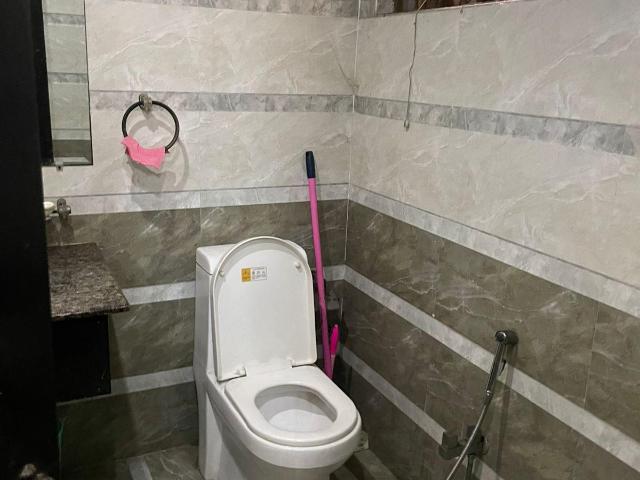 Apartment for sale in Lahore, Bahria Town