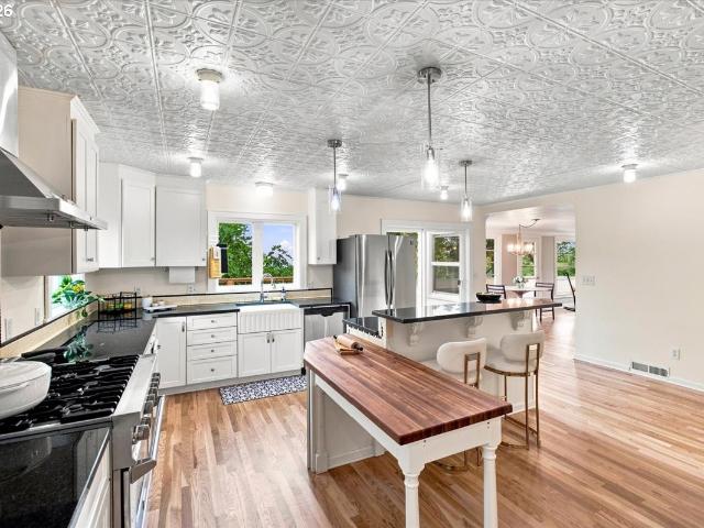 House for sale in Oregonia