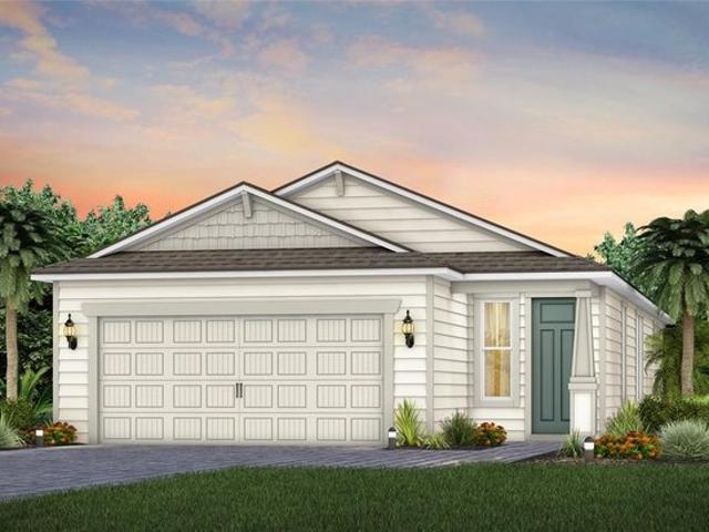 House for sale in Yulee, Florida