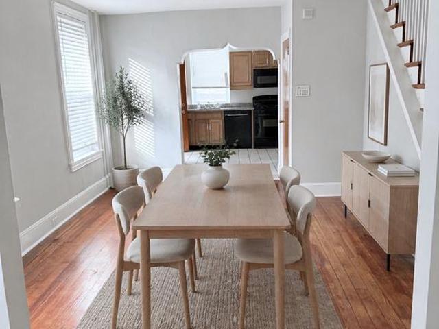 Property for rent in Philadelphia, Pennsylvania