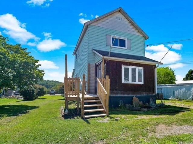 House for sale in Saltsburg, Pennsylvania
