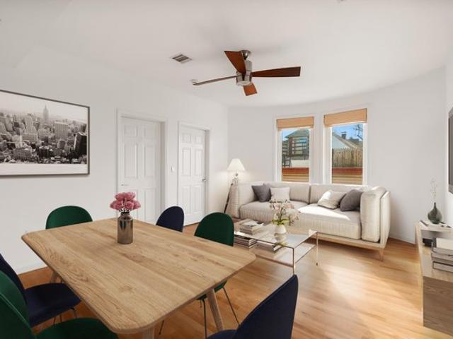 Condo for sale in Hudson, New Jersey