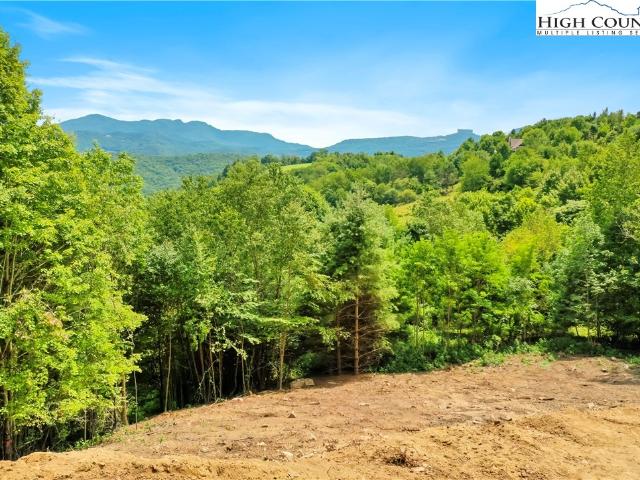 Land for sale in Avery, North Carolina