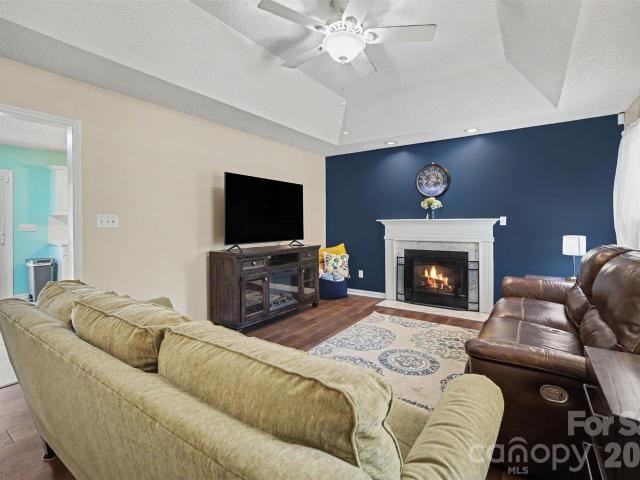 House for sale in Rock Hill, South Carolina