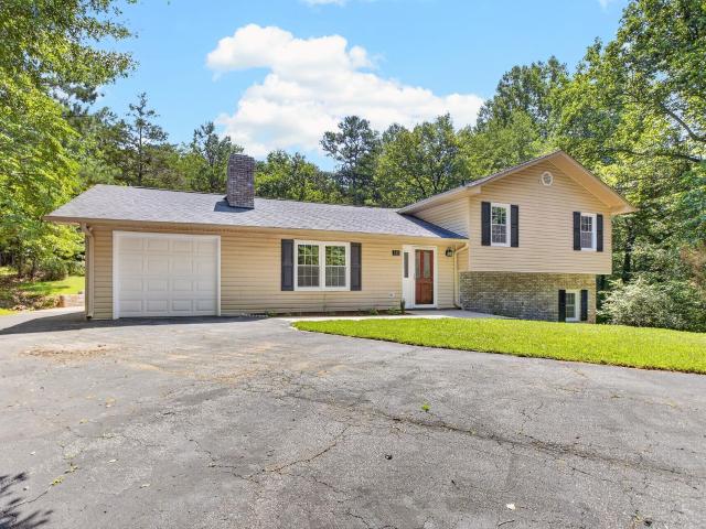 House for sale in Hanover Hills, Seneca
