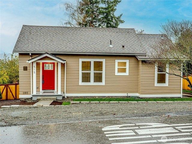 Condo for sale in Kent, Washington