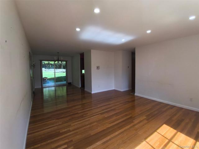Property for rent in Monroe, New York