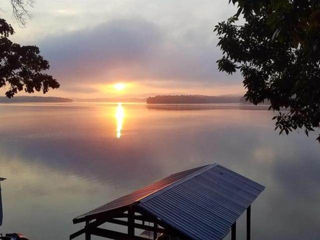 House for sale in Shelby, Shelby County