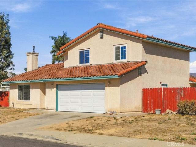 House for sale in Nipomo, San Luis Obispo County