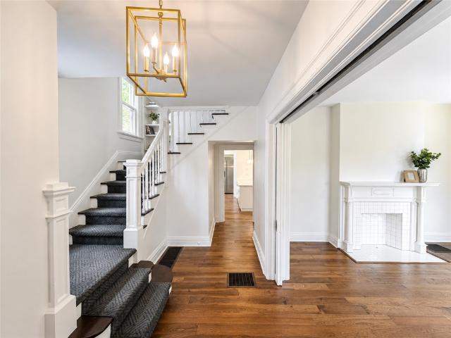 House for sale in Sewickley, Allegheny County