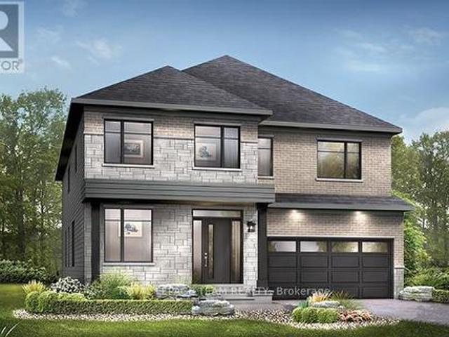 House for sale in Mulhurst Bay, Ontario