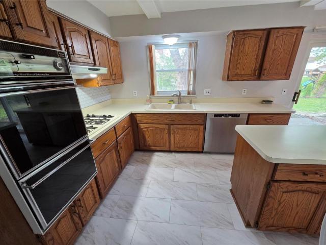 House for rent in West Bloomfield, Michigan